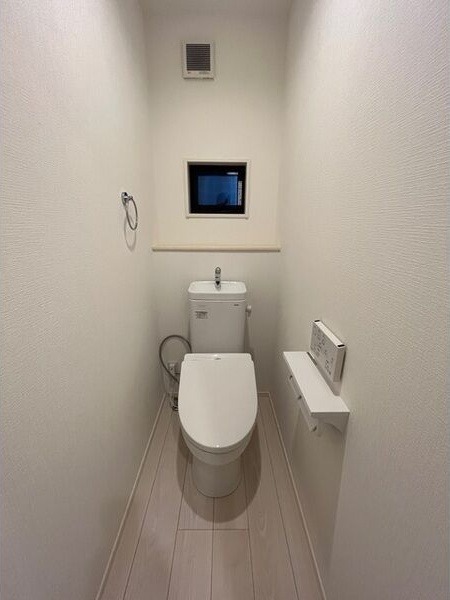 Ｋｏｌｅｔ長後 その他5