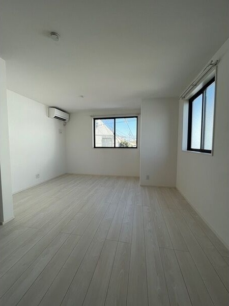 Ｋｏｌｅｔ長後 リビング