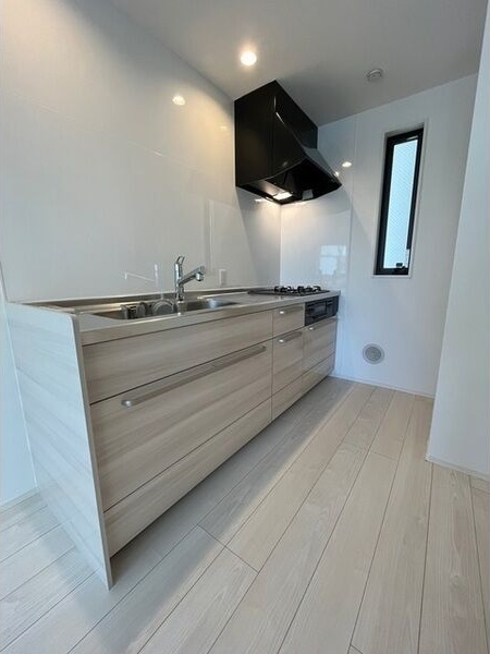 Ｋｏｌｅｔ長後 キッチン