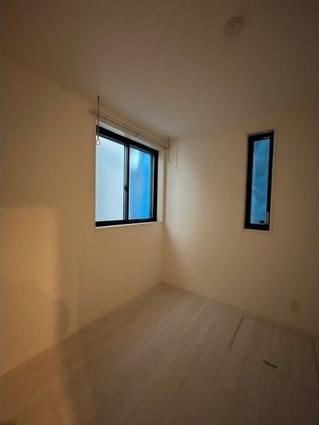 Ｋｏｌｅｔ長後 ベッドルーム