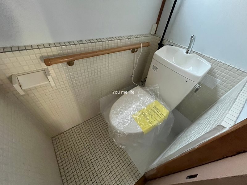 風間荘 その他1