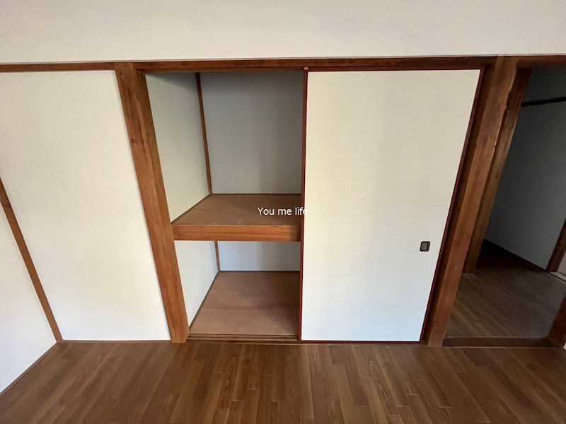 風間荘 その他3