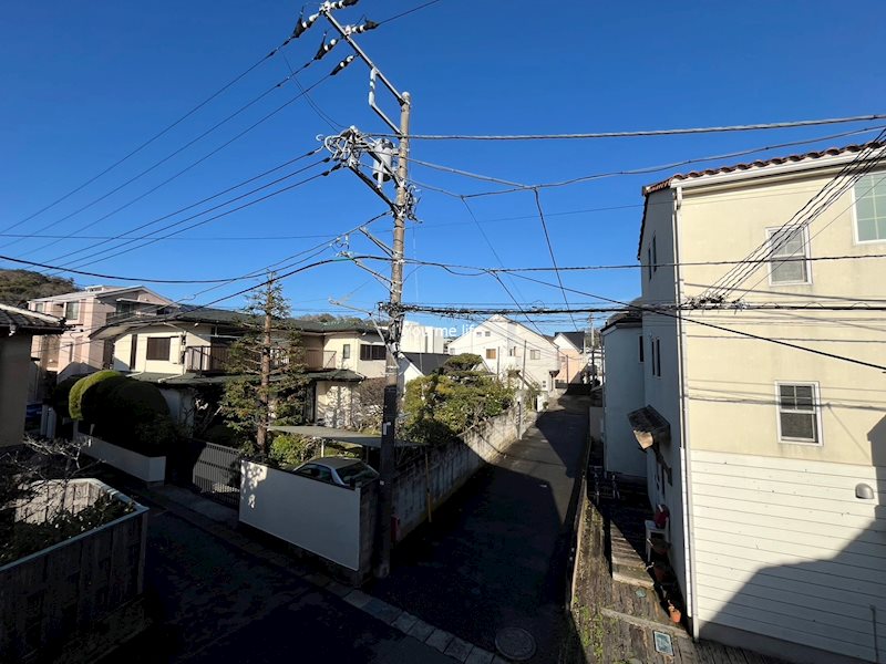 風間荘 その他4