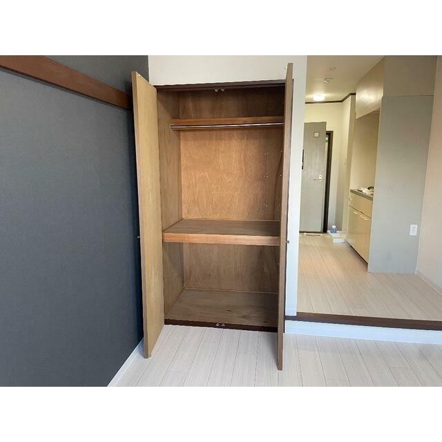 ＡＮＮＥＸ その他2