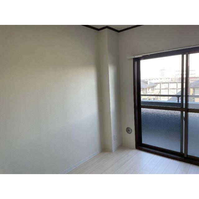 ＡＮＮＥＸ その他5
