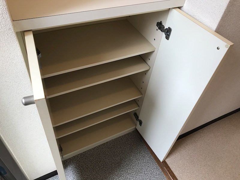 クリオ平塚参番館 その他1
