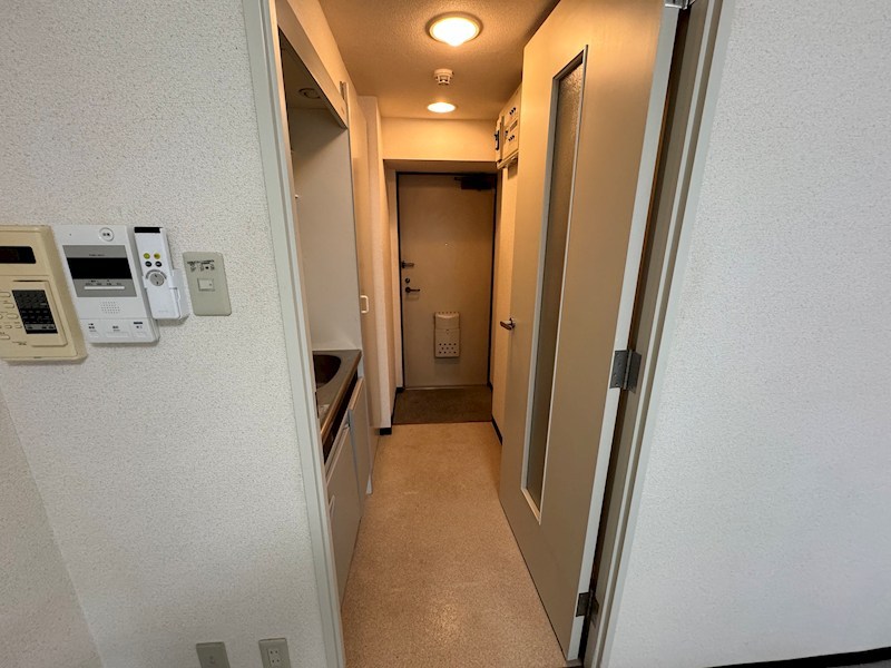 クリオ平塚参番館 その他3