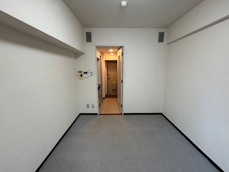 クリオ平塚参番館 ベッドルーム