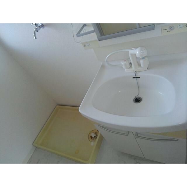 第３三田マンション その他1