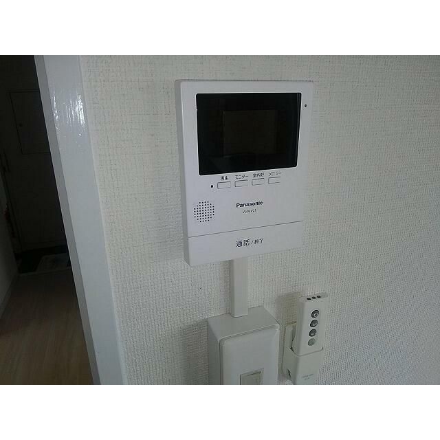 第３三田マンション その他3