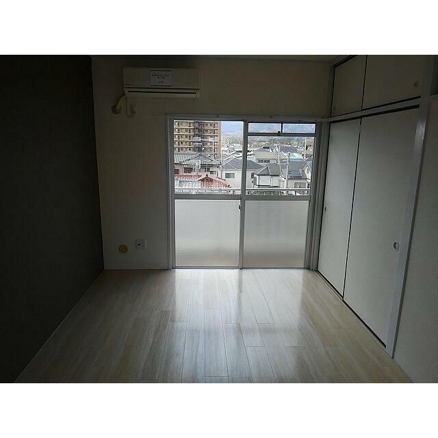 第３三田マンション その他4