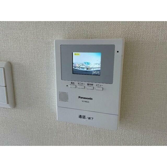 ＡＮＮＥＸ その他3