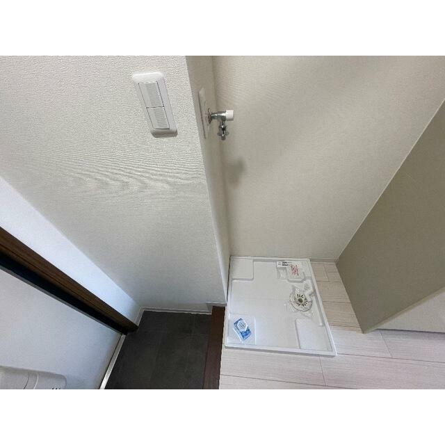 ＡＮＮＥＸ その他6