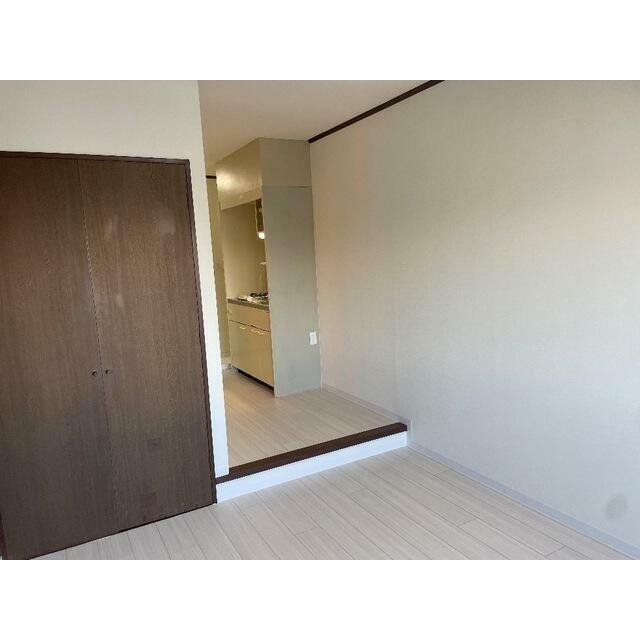 ＡＮＮＥＸ その他7