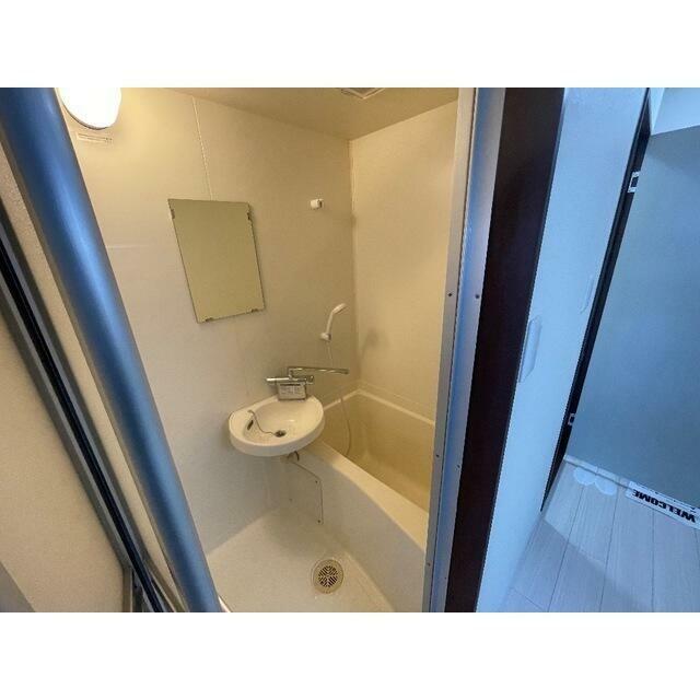 ＡＮＮＥＸ その他8
