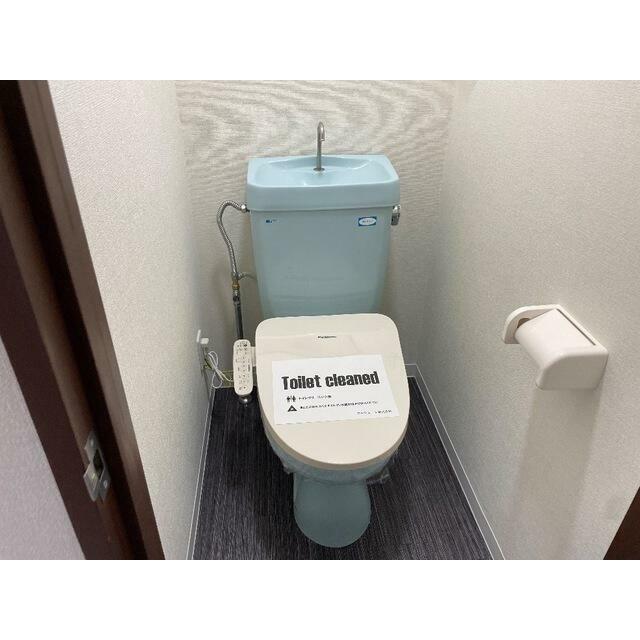 ＡＮＮＥＸ ベッドルーム