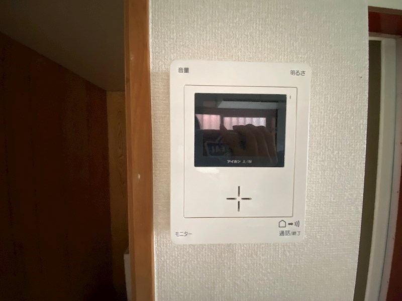 ハイツヒロ その他3