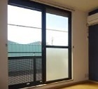 カンパーニュ北矢 その他5