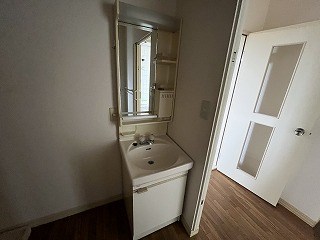 メゾンサンライトF その他1