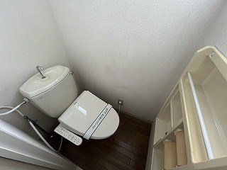 メゾンサンライトF その他2
