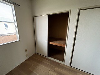 メゾンサンライトF その他3