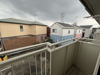 メゾンサンライトF その他6