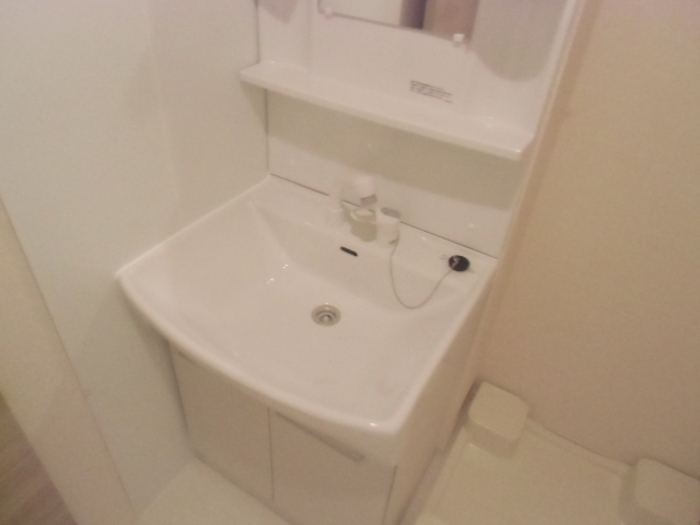 Lemon sunset 湘南 その他4