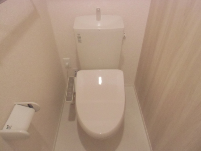 Lemon sunset 湘南 その他5