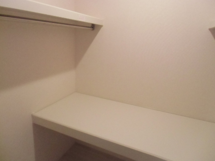 Lemon sunset 湘南 その他6