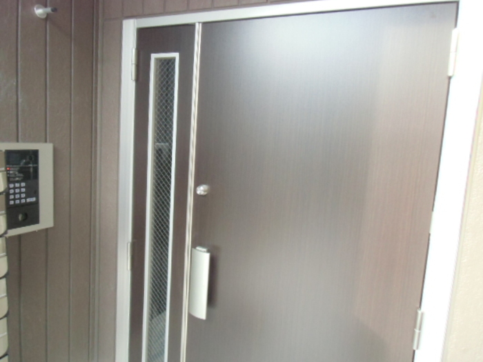 Lemon sunset 湘南 その他外観1