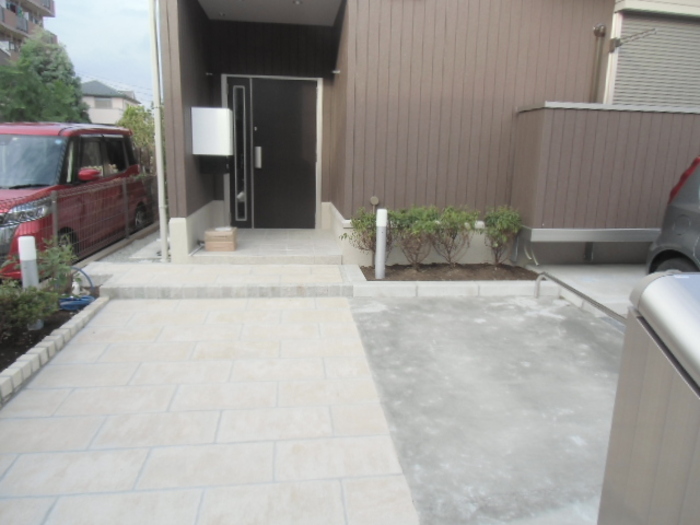 Lemon sunset 湘南 その他外観2