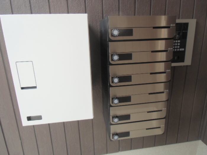 Lemon sunset 湘南 その他外観3