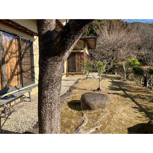 伊勢原大山　戸建 その他3