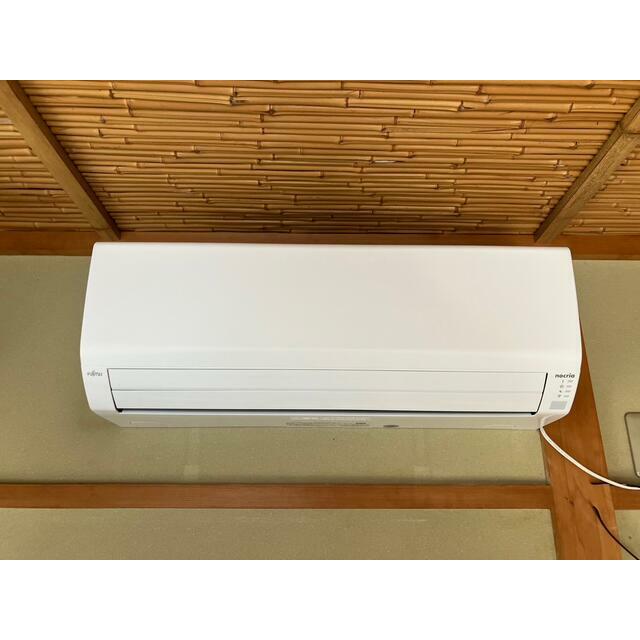 伊勢原大山　戸建 その他5