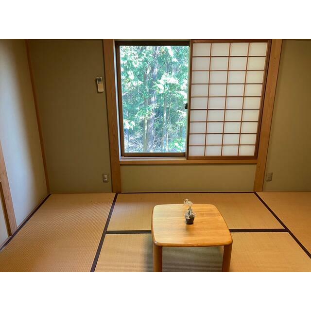 伊勢原大山　戸建 その他7