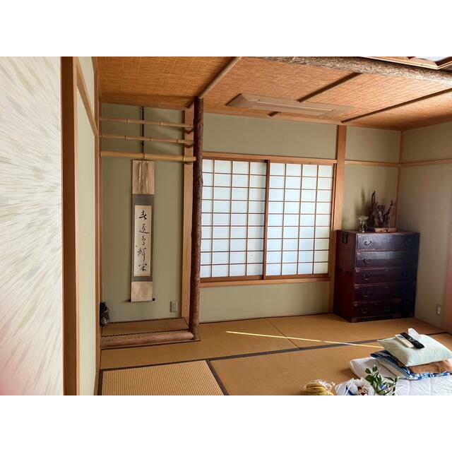 伊勢原大山　戸建 その他8