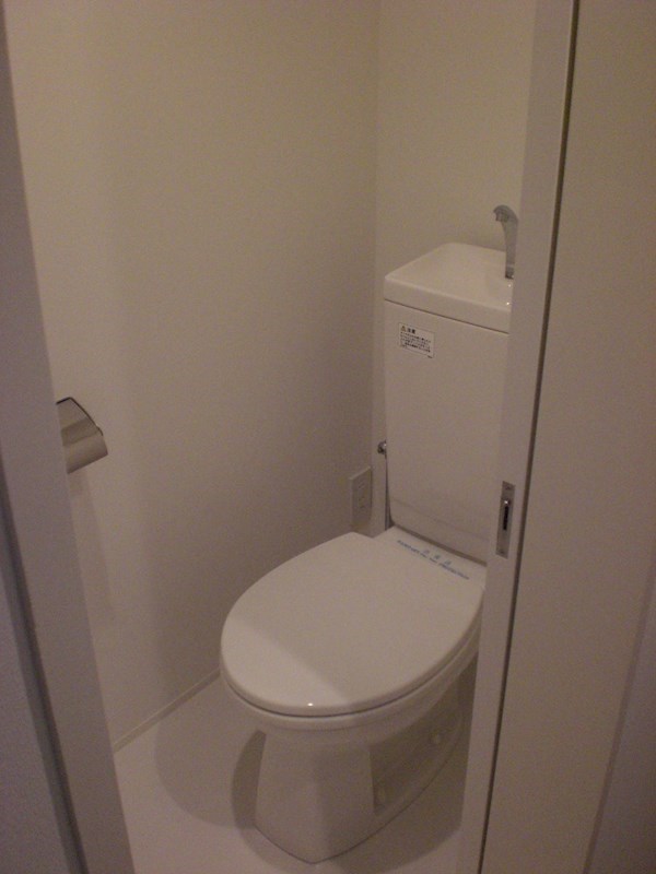 セゾンドルフ　榎 その他1