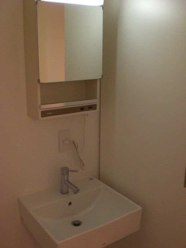 セゾンドルフ　榎 その他2