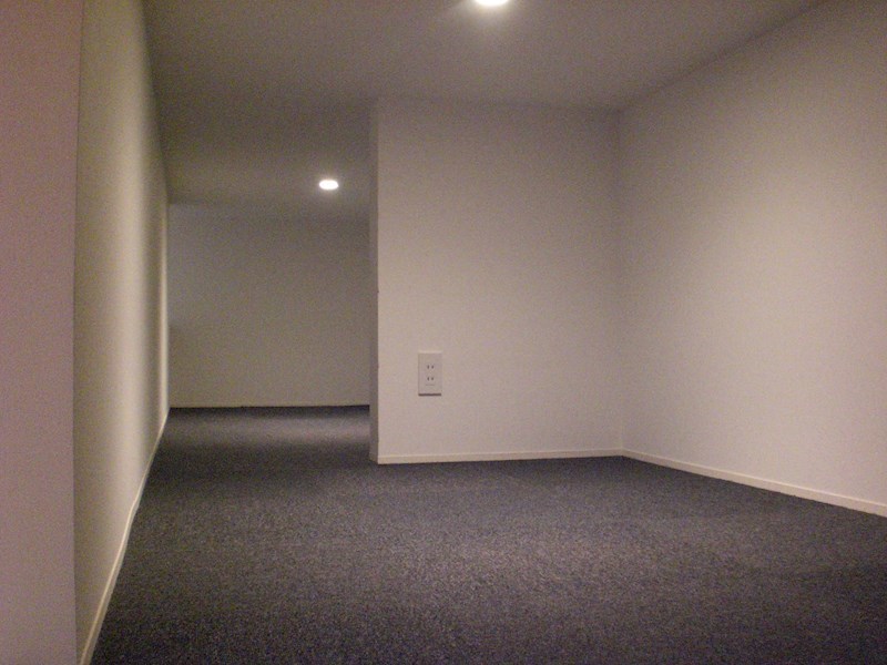 セゾンドルフ　榎 その他3