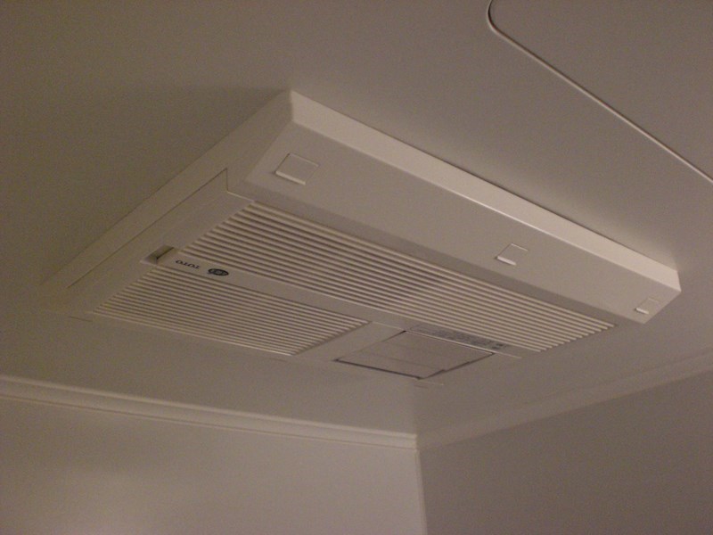 セゾンドルフ　榎 その他4