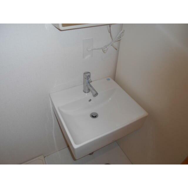 セゾンドルフ　榎 その他5