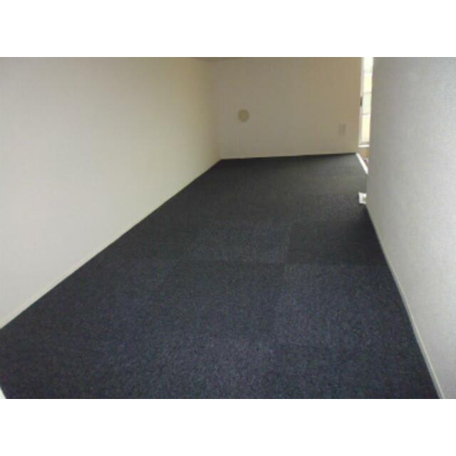 セゾンドルフ　榎 その他7