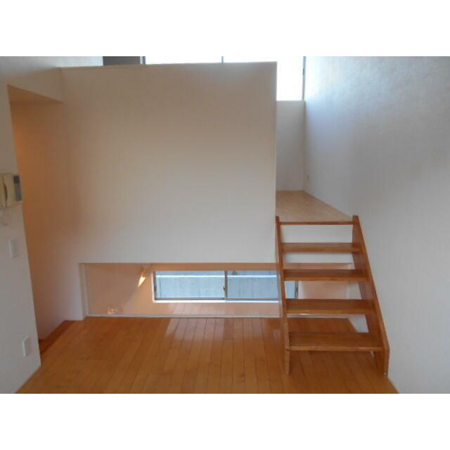 セゾンドルフ　榎 その他8