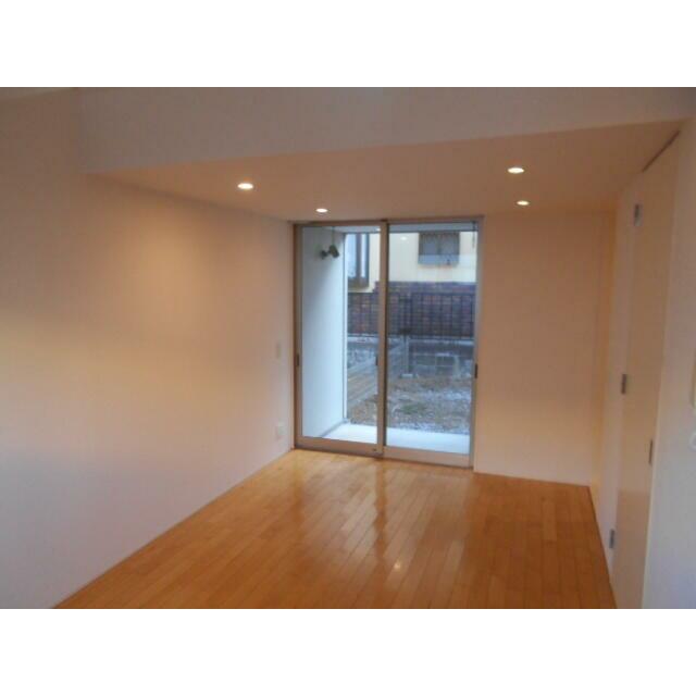 セゾンドルフ　榎 その他9