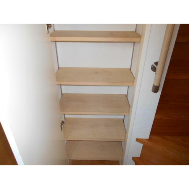 セゾンドルフ　榎 その他10