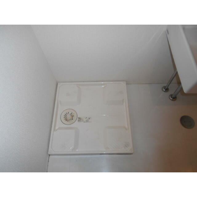 セゾンドルフ　榎 その他11