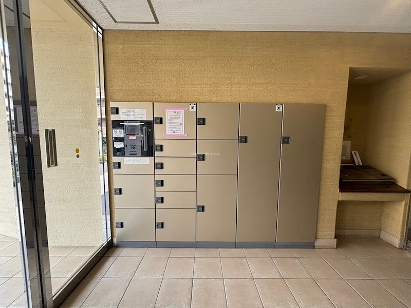 コーポレート東戸塚 その他1