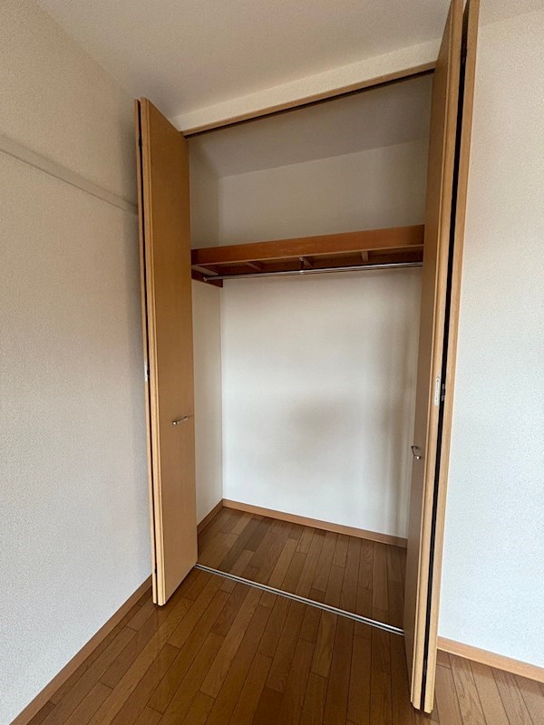 コーポレート東戸塚 その他7