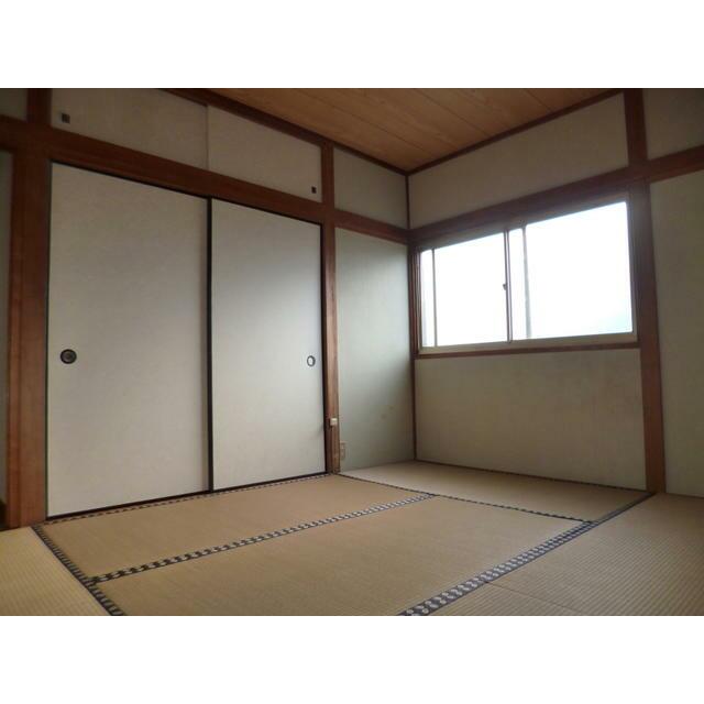 内山貸家 その他1
