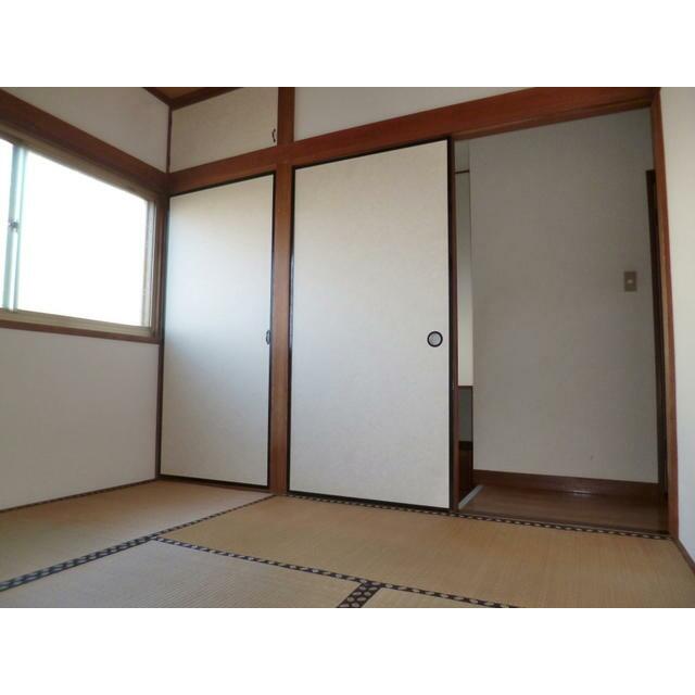 内山貸家 その他2